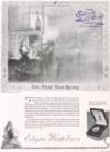 Elgin 1921 195.jpg